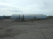 Продажа базы, 45000 м, Потанина (Защитная) в Караганде - фото 2