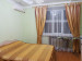 Аренда 2-комнатной квартиры посуточно, 58 м, Уалиханова, дом 9 в Балхаше