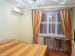 Аренда 2-комнатной квартиры посуточно, 58 м, Уалиханова, дом 9 в Балхаше - фото 3