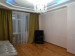 Аренда 2-комнатной квартиры посуточно, 58 м, Уалиханова, дом 9 в Балхаше - фото 4