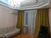 Аренда 2-комнатной квартиры посуточно, 58 м, Уалиханова, дом 9 в Балхаше - фото 5