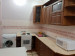 Аренда 2-комнатной квартиры посуточно, 58 м, Уалиханова, дом 9 в Балхаше - фото 6
