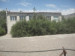 Продажа коммерческой недвижимости, 4986 м, Ушбулак п. в Таразе - фото 2