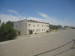 Продажа коммерческой недвижимости, 4986 м, Ушбулак п. в Таразе - фото 3
