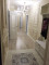 Аренда 4-комнатной квартиры, 115 м, Сарайшык, дом 7 - Кабанбай батыра в Астане - фото 4
