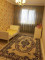 Аренда 4-комнатной квартиры, 115 м, Сарайшык, дом 7 - Кабанбай батыра в Астане - фото 7