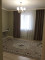 Аренда 4-комнатной квартиры, 115 м, Сарайшык, дом 7 - Кабанбай батыра в Астане - фото 12