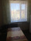 Аренда 1-комнатной квартиры, 43 м, Степной-1 мкр-н в Караганде - фото 7