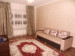 Аренда 2-комнатной квартиры посуточно, 65 м, Толе би, дом 143 - Муканова в Алматы - фото 2