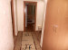 Аренда 2-комнатной квартиры посуточно, 65 м, Толе би, дом 143 - Муканова в Алматы - фото 10