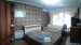Аренда 1-комнатной квартиры посуточно, 36 м, 3-й мкр-н в Шымкенте - фото 6