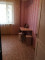 Продажа 1-комнатной квартиры, 35 м, Торайгырова, дом 3 - Республики в Астане - фото 4