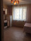 Продажа 1-комнатной квартиры, 35 м, Торайгырова, дом 3 - Республики в Астане - фото 7