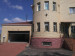 Продажа 5-комнатного дома, 300 м, Университетская в Караганде - фото 2