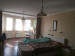 Продажа 5-комнатного дома, 300 м, Университетская в Караганде - фото 8