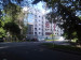 Продажа здания, 16000 м, Муратбаева, дом 52 - Жибек жолы в Алматы - фото 2