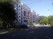 Продажа здания, 16000 м, Муратбаева, дом 52 - Жибек жолы в Алматы - фото 3