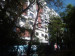 Продажа здания, 16000 м, Муратбаева, дом 52 - Жибек жолы в Алматы - фото 5