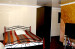 Аренда 1-комнатной квартиры посуточно, 35 м, Аль-Фараби проспект, дом 38 в Костанае - фото 5