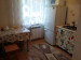 Аренда 2-комнатной квартиры посуточно, 40 м, Ахметова, дом 4 в Алматы - фото 2