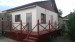 Продажа 3-комнатного дома, 80 м, Разина, дом 33 в Караганде - фото 8