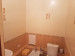 Аренда 1-комнатной квартиры, 45 м, Кенесары, дом 65 - Валиханова в Астане - фото 3