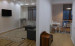 Аренда 2-комнатной квартиры, 74 м, Гоголя, дом 30 - Каирбекова в Алматы - фото 2