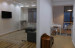Аренда 2-комнатной квартиры, 74 м, Гоголя, дом 30 - Каирбекова в Алматы - фото 10