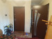 Продажа 3-комнатной квартиры, 88 м, Иманбаевой в Астане