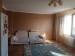 Продажа 3-комнатной квартиры, 88 м, Иманбаевой в Астане - фото 2