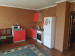 Продажа 3-комнатной квартиры, 88 м, Иманбаевой в Астане - фото 3