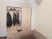 Продажа 3-комнатной квартиры, 88 м, Иманбаевой в Астане - фото 6