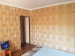 Продажа 3-комнатной квартиры, 88 м, Иманбаевой в Астане - фото 12