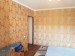 Продажа 3-комнатной квартиры, 88 м, Иманбаевой в Астане - фото 13