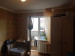 Продажа 3-комнатной квартиры, 88 м, Иманбаевой в Астане - фото 14