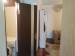 Продажа 3-комнатной квартиры, 88 м, Иманбаевой в Астане - фото 15