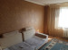 Продажа 3-комнатной квартиры, 88 м, Иманбаевой в Астане - фото 16