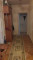 Продажа 2-комнатной квартиры, 61 м, Сауран, дом 3 в Астане - фото 4