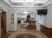 Продажа 8-комнатного дома, 430 м, Дубок мкр-н в Алматы - фото 7