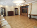 Продажа 8-комнатного дома, 430 м, Дубок мкр-н в Алматы - фото 12