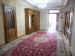 Продажа 8-комнатного дома, 430 м, Дубок мкр-н в Алматы - фото 13