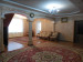 Продажа 8-комнатного дома, 430 м, Дубок мкр-н в Алматы - фото 15