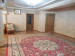 Продажа 8-комнатного дома, 430 м, Дубок мкр-н в Алматы - фото 16