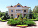 Продажа 9-комнатного дома, 750 м, Академгородок в Алматы