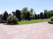 Продажа 9-комнатного дома, 750 м, Академгородок в Алматы - фото 7
