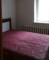 Аренда 3-комнатной квартиры, 70 м, Ташенова пер., дом 4 - Республики в Астане - фото 10