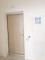 Продажа одной комнаты, 14 м, Кутпанова, дом 7 в Астане