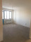 Продажа одной комнаты, 16 м, Майлина, дом 31 - Жумабаева в Астане