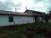 Продажа 3-комнатного дома, 110 м, Баймагамбетова, дом 303 в Костанае - фото 4