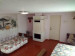 Продажа 3-комнатного дома, 110 м, Баймагамбетова, дом 303 в Костанае - фото 6